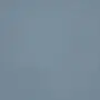 Kvadrat Skydo II 6816-0111