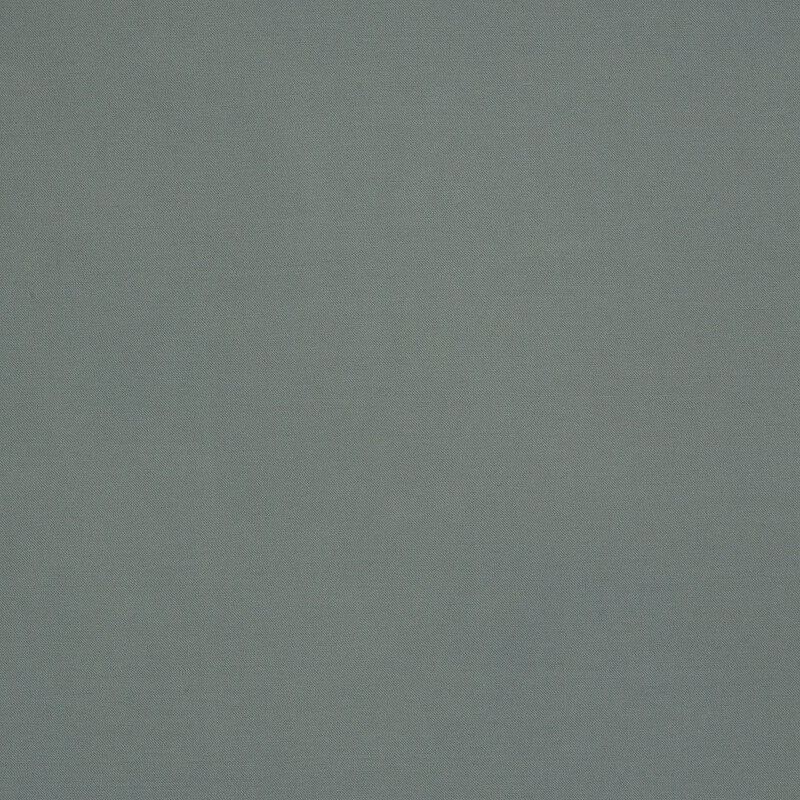 Stoff Skydo II 6816-0114 von Kvadrat