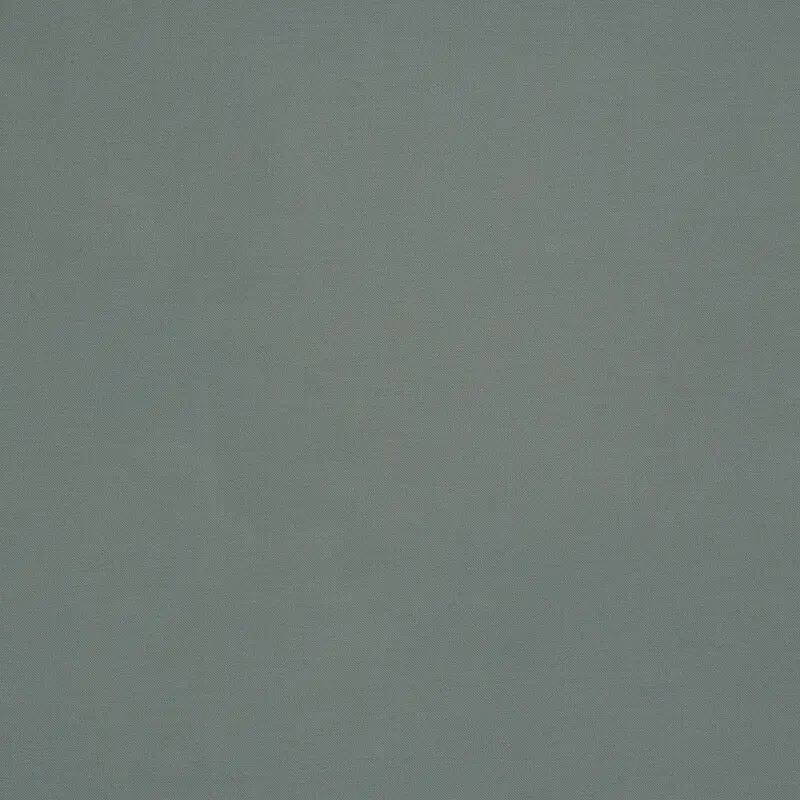 Stoff Skydo II 6816-0114 von Kvadrat