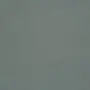 Kvadrat Skydo II 6816-0114