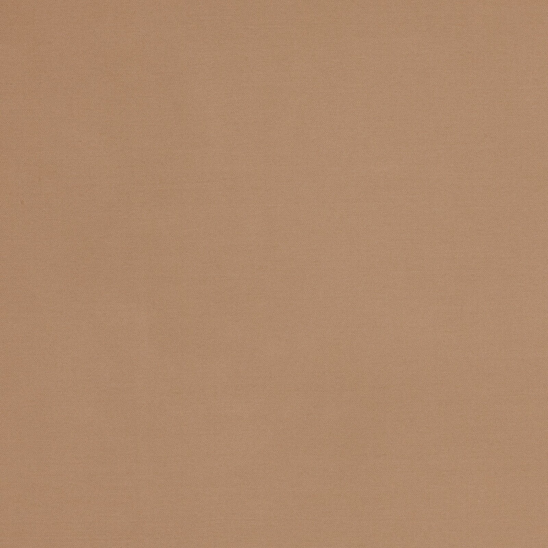 Stoff Skydo II 6816-0116 von Kvadrat