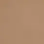 Kvadrat Skydo II 6816-0116