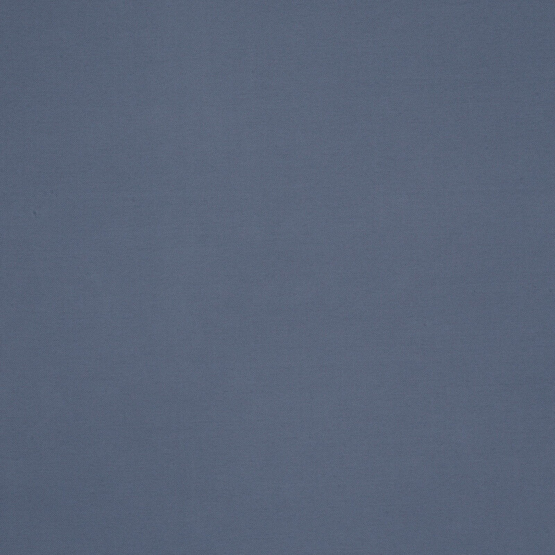 Stoff Skydo II 6816-0121 von Kvadrat