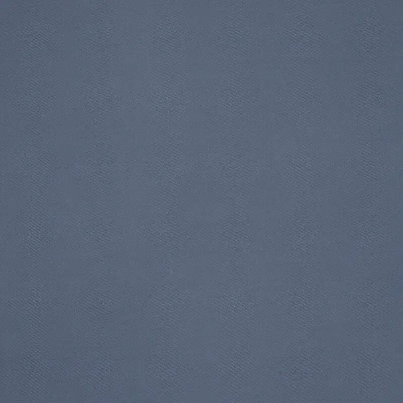 Stoff Skydo II 6816-0121 von Kvadrat