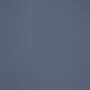 Kvadrat Skydo II 6816-0121