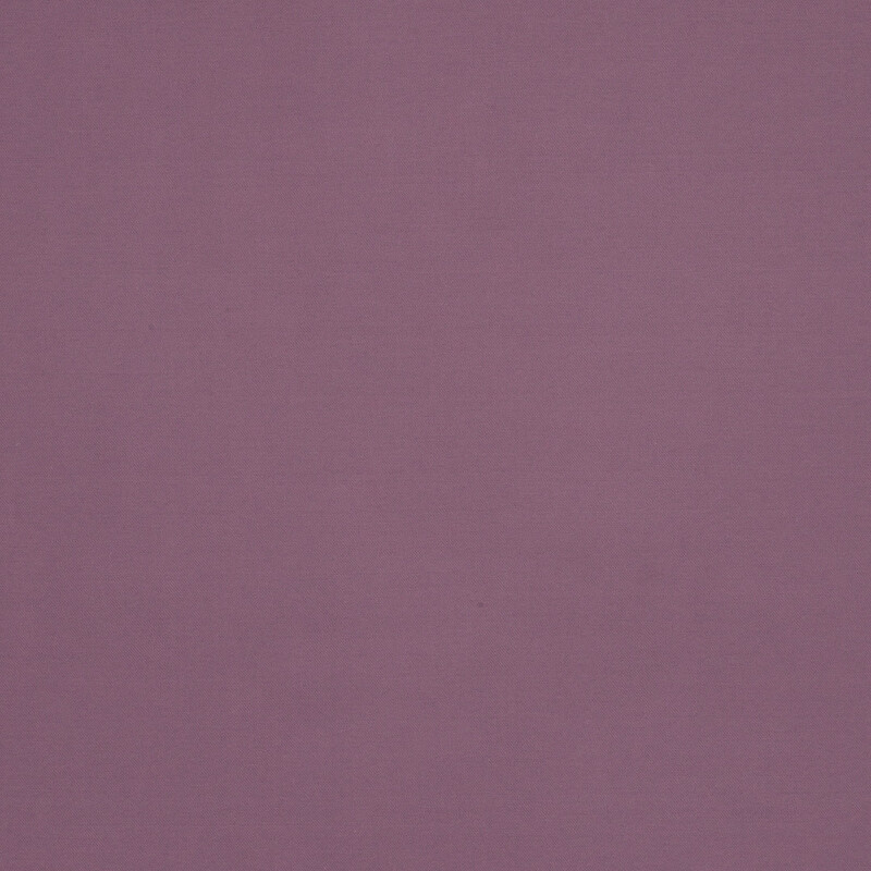 Stoff Skydo II 6816-0125 von Kvadrat