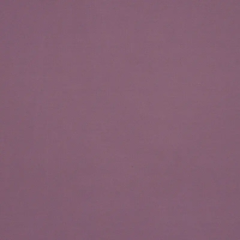 Stoff Skydo II 6816-0125 von Kvadrat
