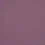 Kvadrat Skydo II 6816-0125