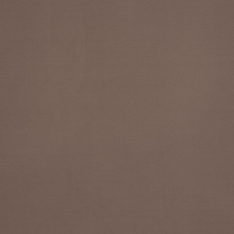 Stoff Skydo II 6816-0126 von Kvadrat