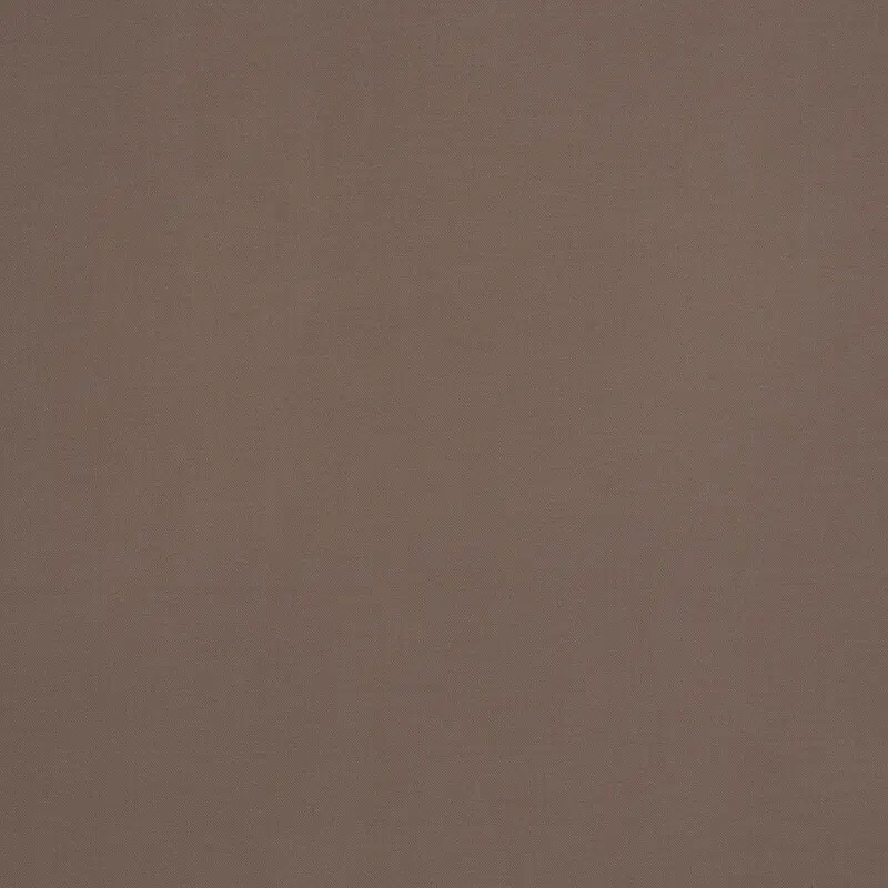 Stoff Skydo II 6816-0126 von Kvadrat