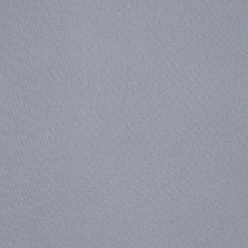 Stoff Skydo II 6816-0133 von Kvadrat