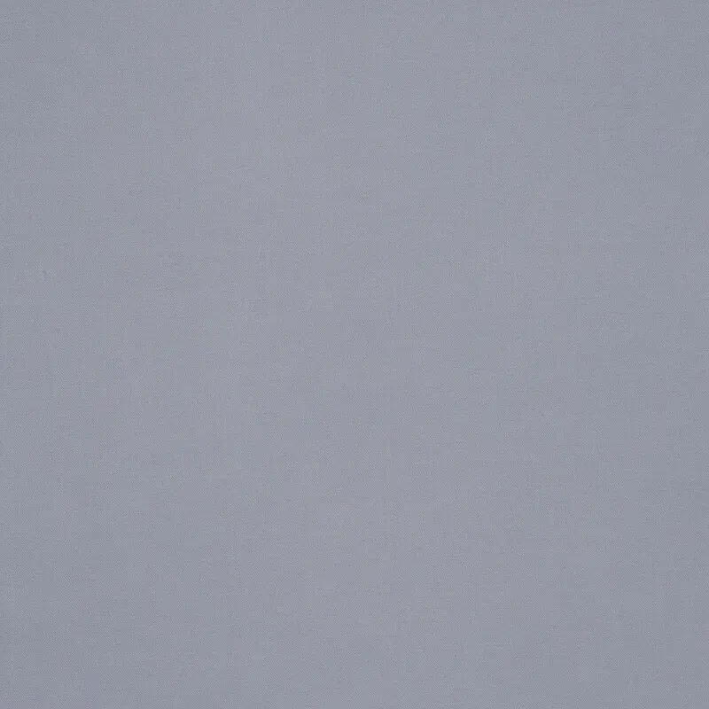 Stoff Skydo II 6816-0133 von Kvadrat