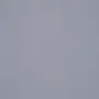 Kvadrat Skydo II 6816-0133