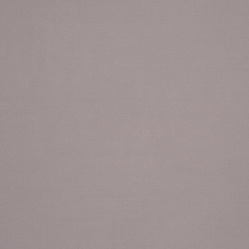 Stoff Skydo II 6816-0136 von Kvadrat