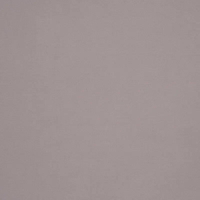 Stoff Skydo II 6816-0136 von Kvadrat