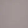 Kvadrat Skydo II 6816-0136