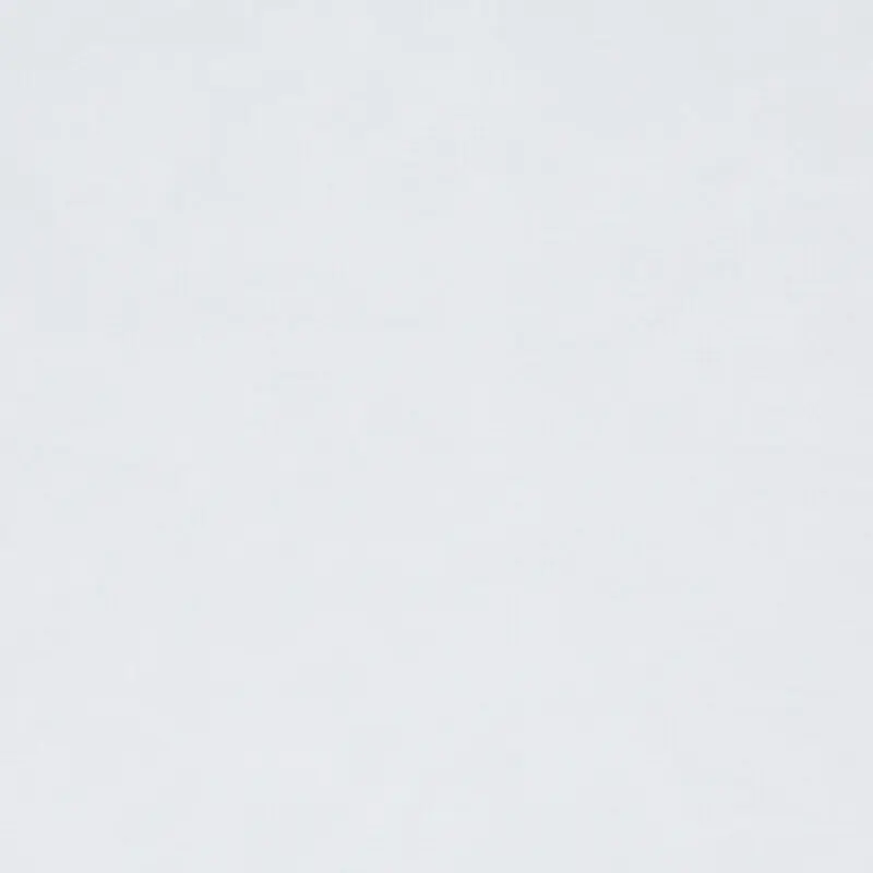Stoff Tampico II 6817-0001 von Kvadrat