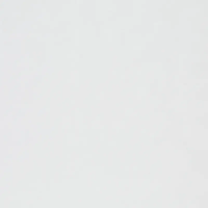Stoff Tampico II 6817-0002 von Kvadrat