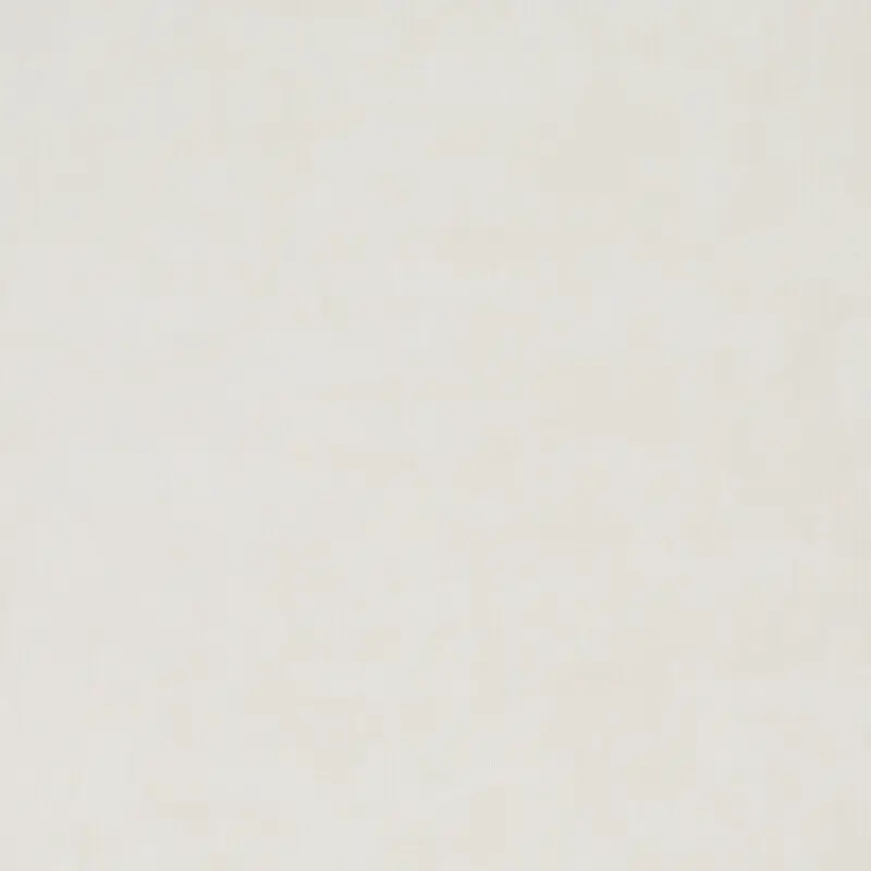 Stoff Tampico II 6817-0003 von Kvadrat