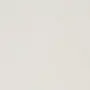 Kvadrat Tampico II 6817-0003