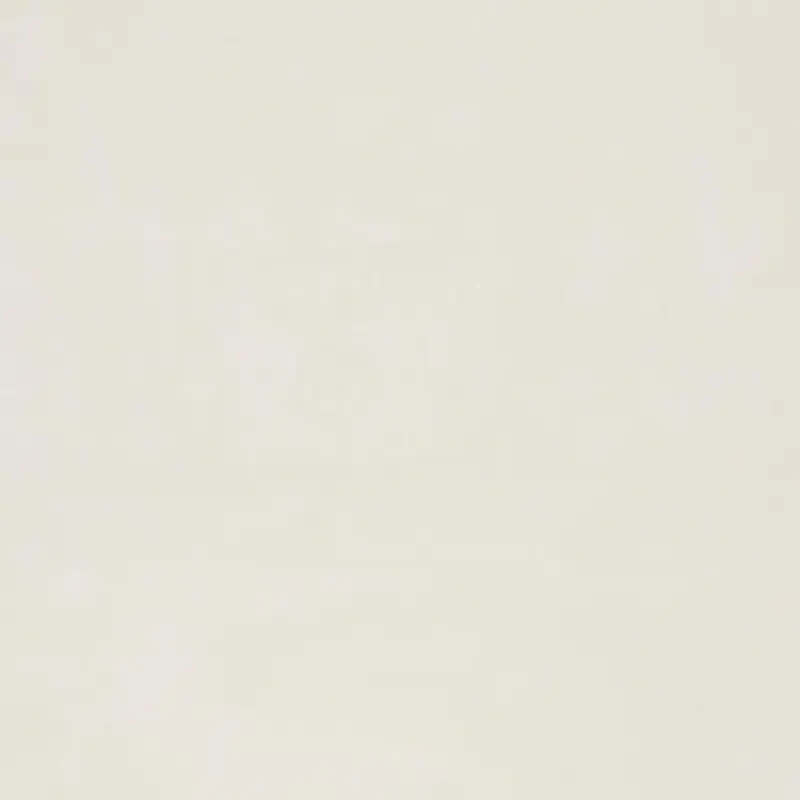 Stoff Tampico II 6817-0004 von Kvadrat