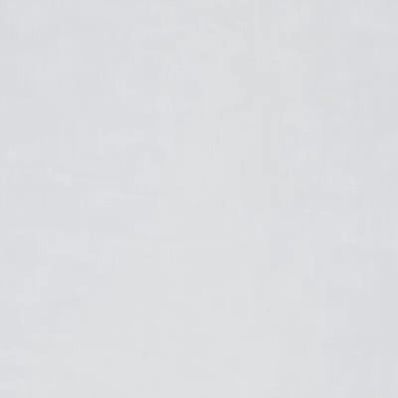 Stoff Tampico II 6817-0013 von Kvadrat