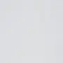 Kvadrat Tampico II 6817-0013