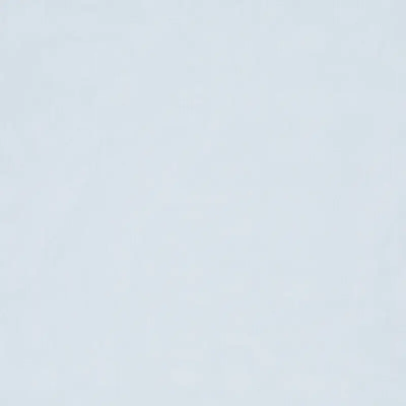 Stoff Tampico II 6817-0021 von Kvadrat