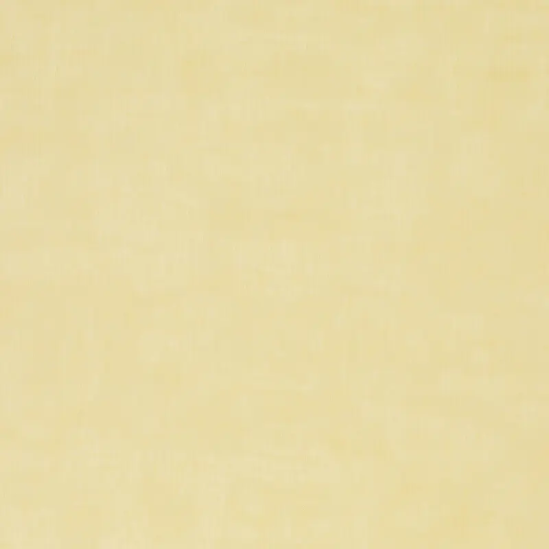 Stoff Tampico II 6817-0032 von Kvadrat