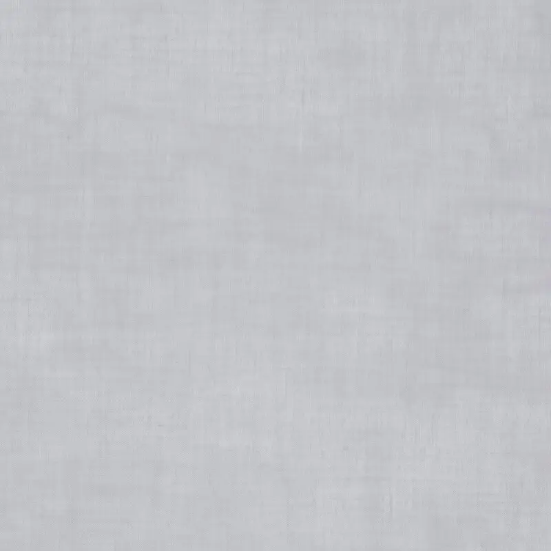 Stoff Tampico II 6817-0033 von Kvadrat