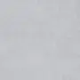 Kvadrat Tampico II 6817-0033