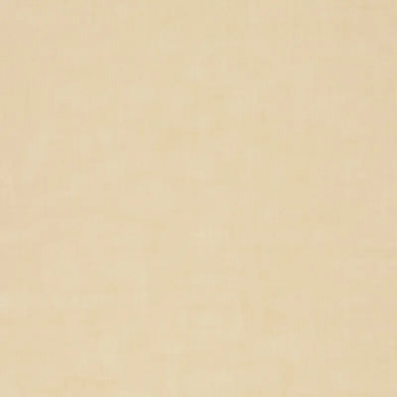 Stoff Tampico II 6817-0035 von Kvadrat