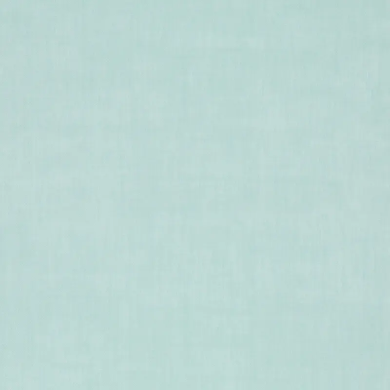 Stoff Tampico II 6817-0044 von Kvadrat