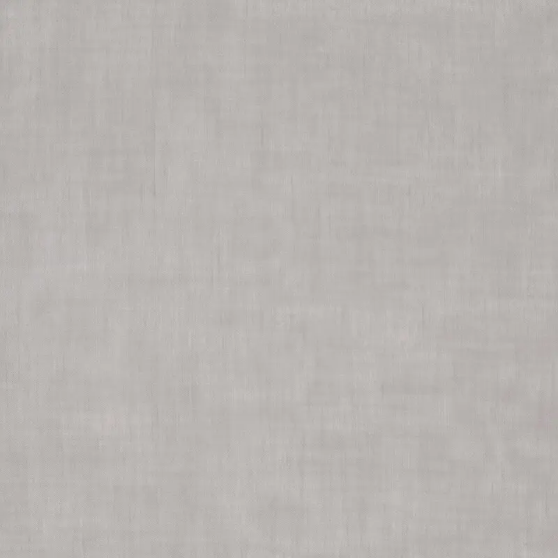 Stoff Tampico II 6817-0053 von Kvadrat