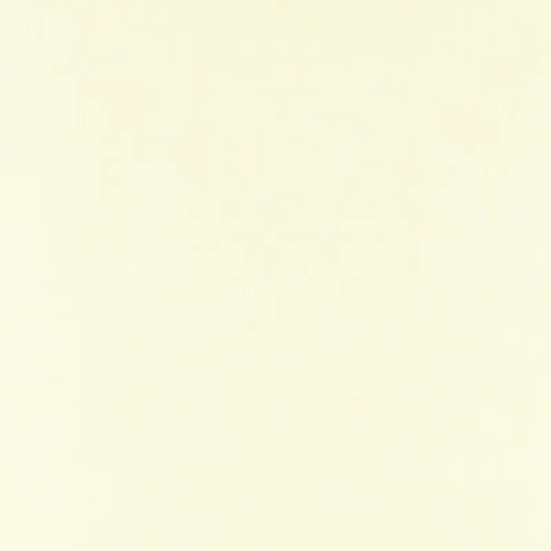 Stoff Tampico II 6817-0105 von Kvadrat