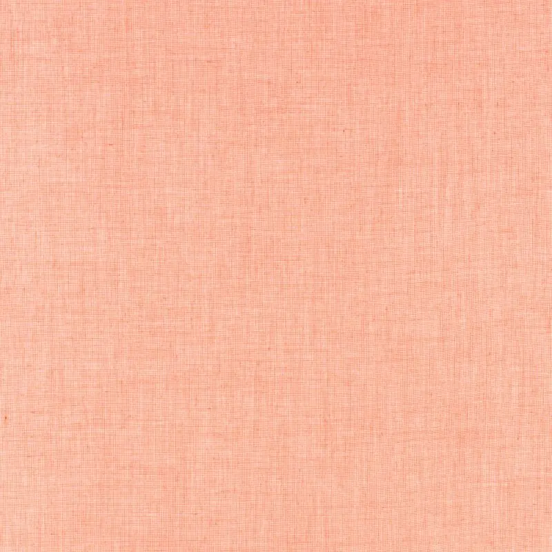 Stoff Tampico II 6817-0110 von Kvadrat