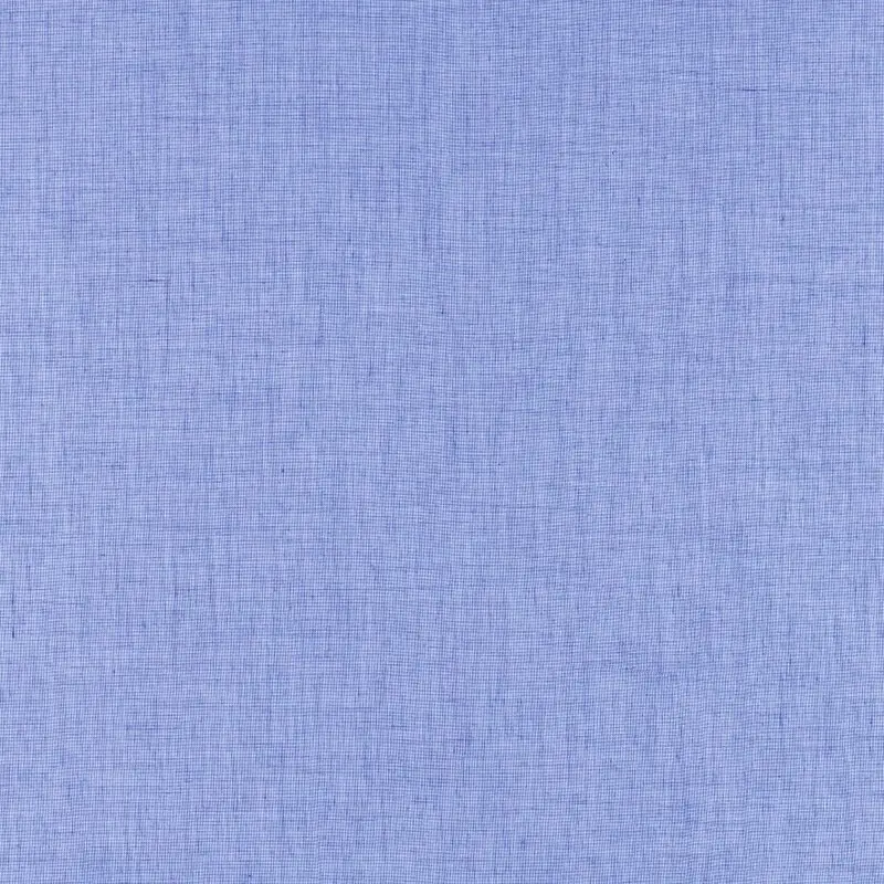 Stoff Tampico II 6817-0111 von Kvadrat