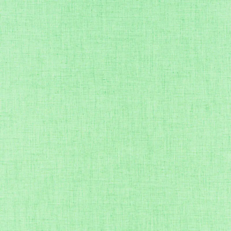 Stoff Tampico II 6817-0114 von Kvadrat