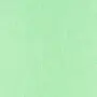 Kvadrat Tampico II 6817-0114
