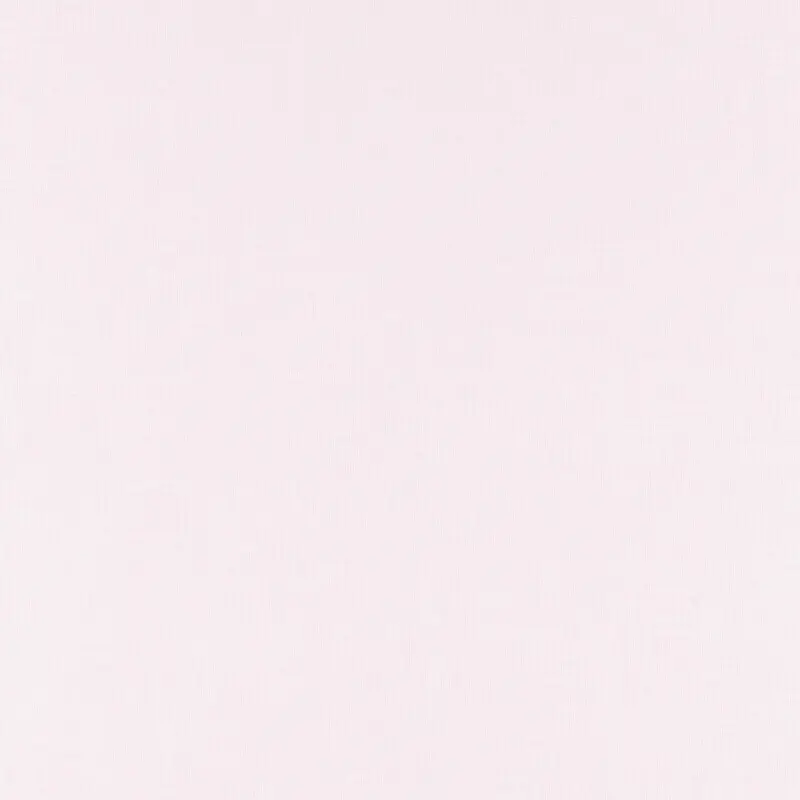 Stoff Tampico II 6817-0115 von Kvadrat