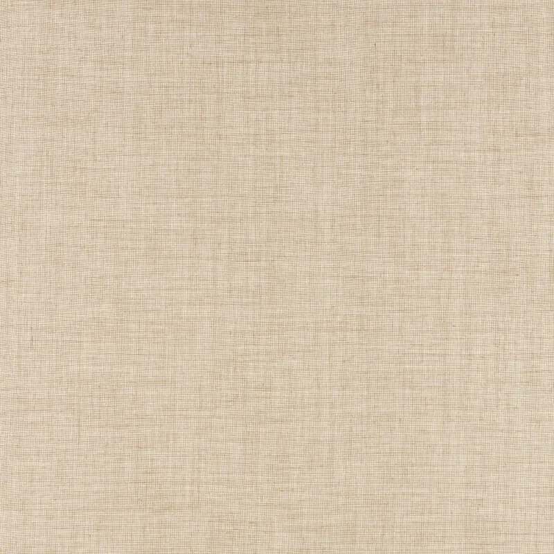 Stoff Tampico II 6817-0116 von Kvadrat