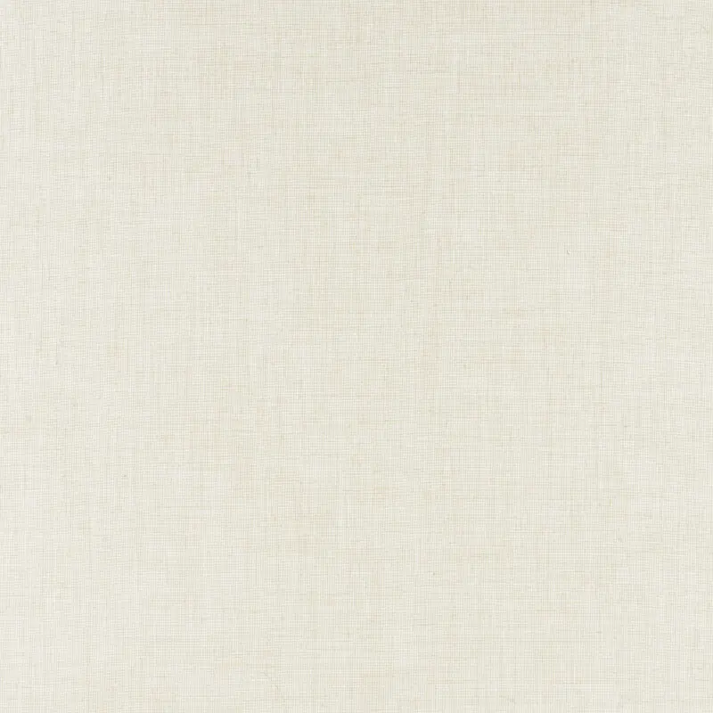 Stoff Tampico II 6817-0124 von Kvadrat