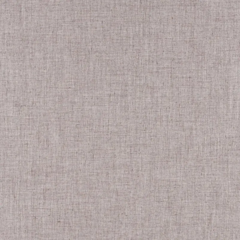 Stoff Tampico II 6817-0126 von Kvadrat