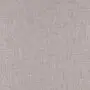 Kvadrat Tampico II 6817-0126