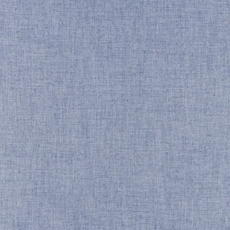 Stoff Tampico II 6817-0131 von Kvadrat
