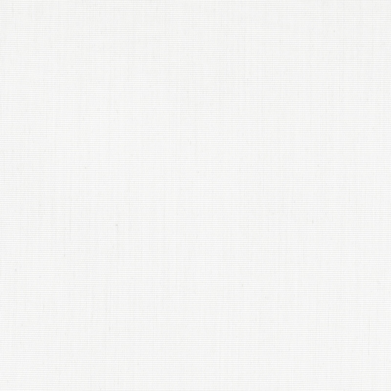 Stoff Dater 6821-0001 von Kvadrat