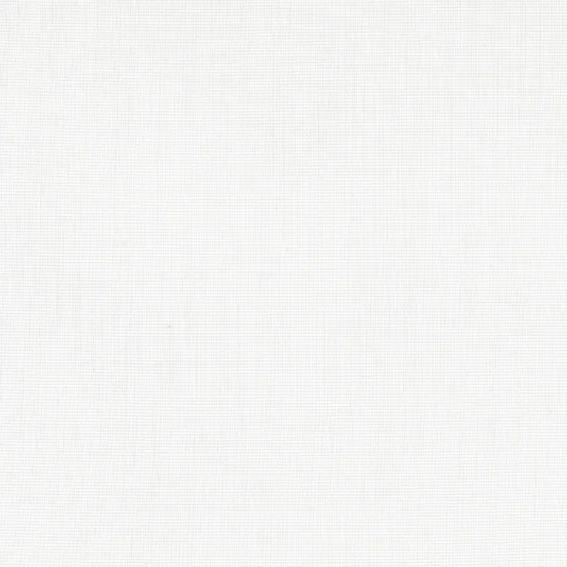 Stoff Dater 6821-0001 von Kvadrat