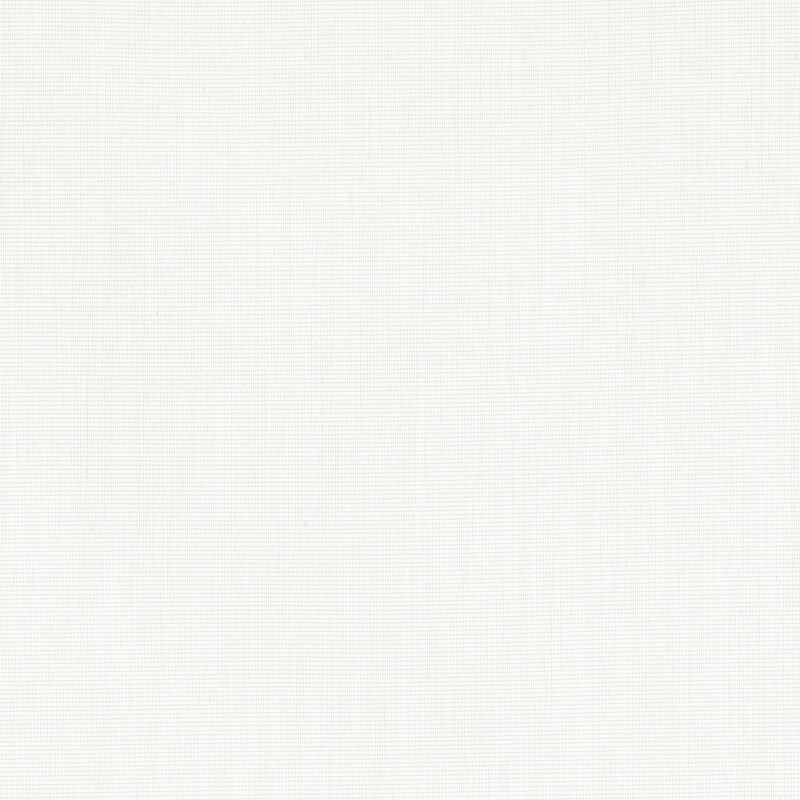 Stoff Dater 6821-0002 von Kvadrat