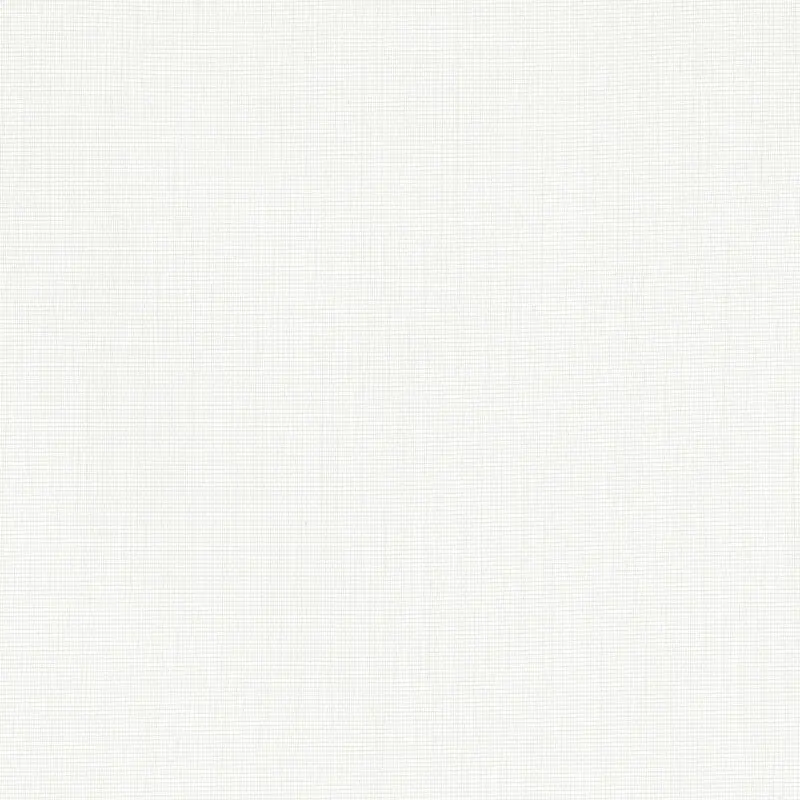 Stoff Dater 6821-0002 von Kvadrat
