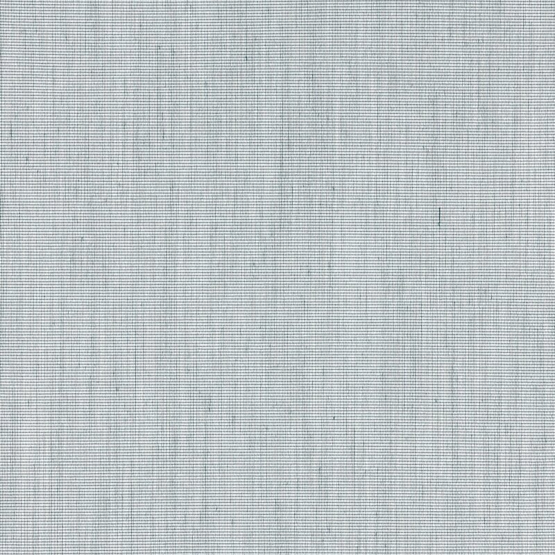 Stoff Dater 6821-0011 von Kvadrat